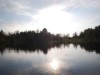Bild 25 - Ude