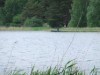 Bild 17