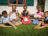Bild 13