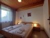 Bild 13 - Inde