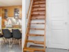 Bild 11 - Innen