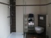 Billede 12
