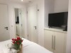 Bild 15 - Innen