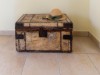 Bild 22