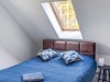 Bild 16