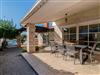 Image 21 - Outside