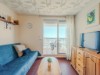 Image 9 - Inside