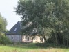 Bilde 1