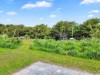 Bild 23 - Vildmarksbad
