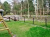 Bild 2 - Ude
