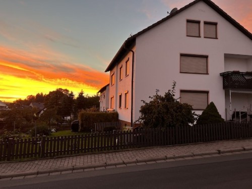 Holiday home - 6 persons -  - 95100 - Selb-Plößberg