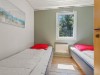Billede 14