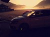 Billede 11