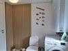 Bild 10 - Badezimmer