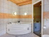 Bilde 15 - Spa