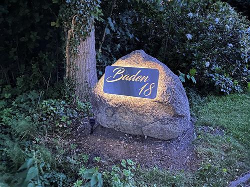 Ferienwohnung - 4 Personen -  - Junkerstraße - 29640 - Schneverdingen