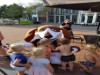 Bild 38