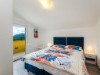 Bild 38 - Innen