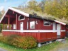 Bild 35 - Aussen