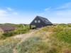 Bild 41