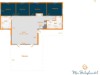 Bild 19