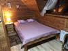 Bild 15 - Innen