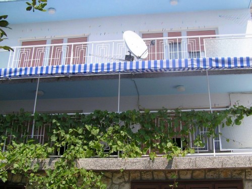 Ferienwohnung - 6 Personen -  - Zidarska - 51260 - Crikvenica