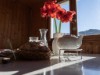 Bild 11 - Inde