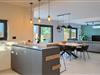 Bild 22
