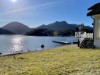 Bild 39 - Ude