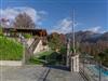 Bild 39 - Aussen
