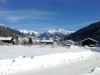 Bild 22