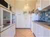 Bild 12 - Innen