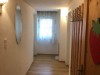 Bild 42