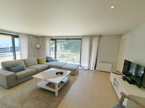 Ferielejlighed - 7 personer -  - 8670 - Oostduinkerke