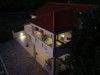 Bild 70 - Aussen