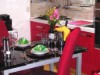 Bild 5 - Innen