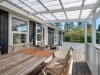 Bild 13 - Terrass