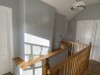 Bild 16 - Innen