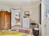 Bild 15 - Schlafzimmer