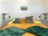 Bild 20 - Inde