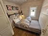 Bild 5 - Schlafzimmer
