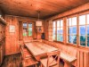 Bild 10 - Innen