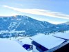 Bild 34 - Ude