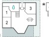 Billede 37 - Plantegning