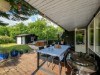 Billede 19 - Terrasse