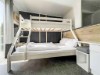 Bild 6 - Innen