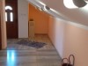 Billede 26