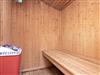 Billede 23 - Sauna