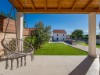 Bild 39 - Aussen